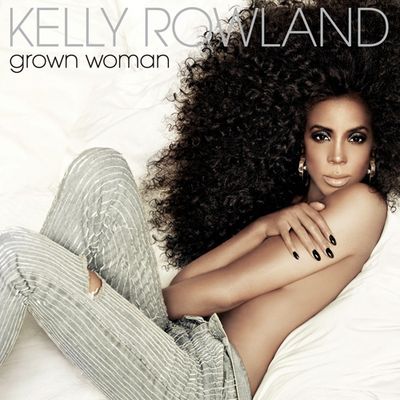 kelly rowland hairstyles gallery. Kelly has featured a lot of